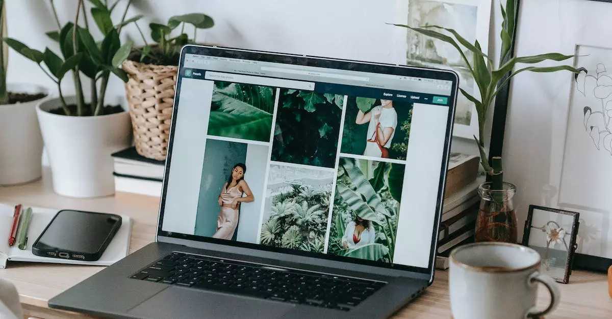 Creative Facebook Ads