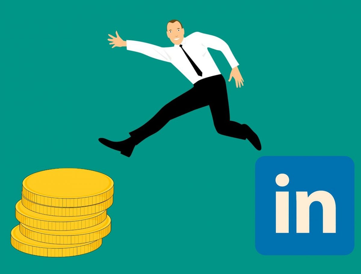 Facebook Ads Management Course