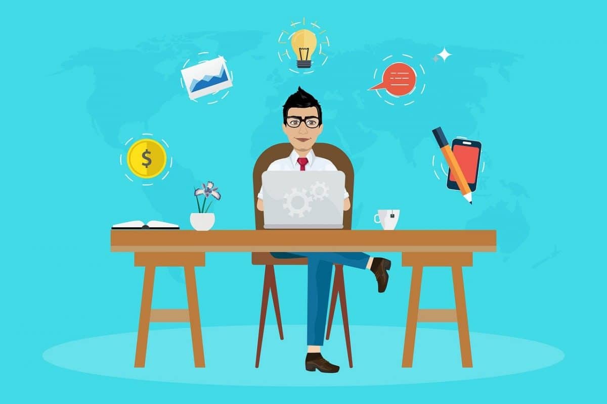 Best Ads Platform For Dropshipping Products Finder