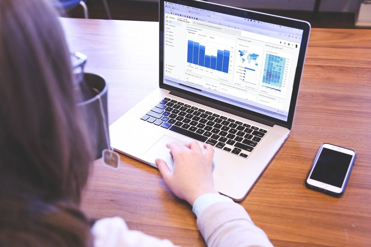 Advertising Platforms Online Challenges