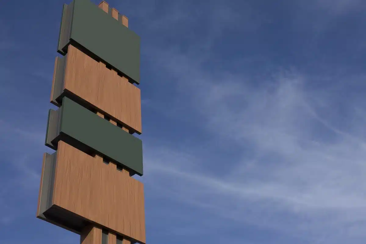 Free Classified Ads Posting Sites List In India Without Registration