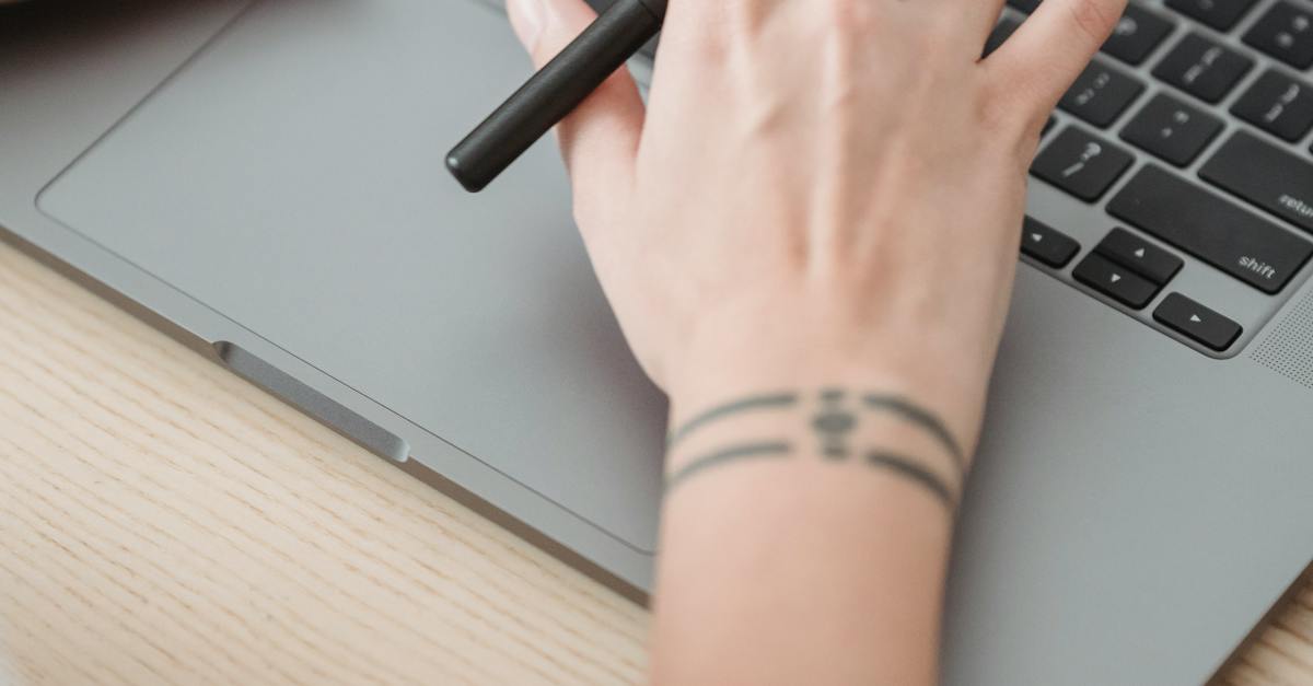 Non Traditional Marketing Ideas