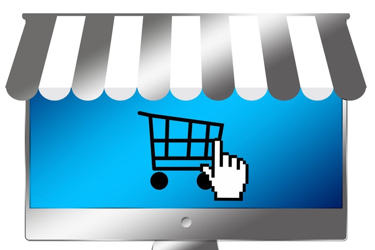 Advertising Agencies List In Andhra Pradesh How Many Districts