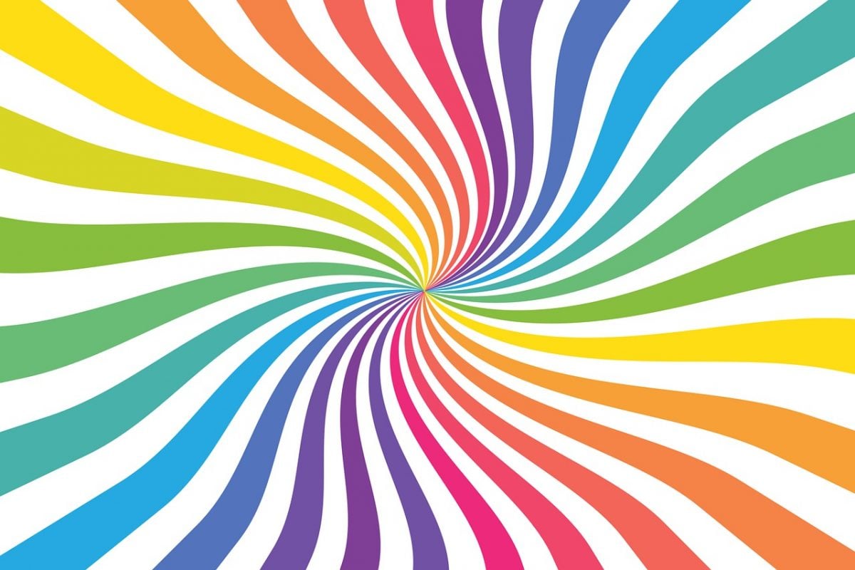 Media Buying Advertising Agency India