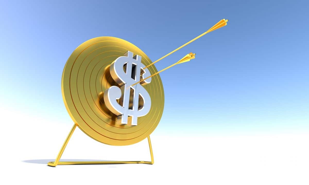 Darksydephil DSP Training Stipend