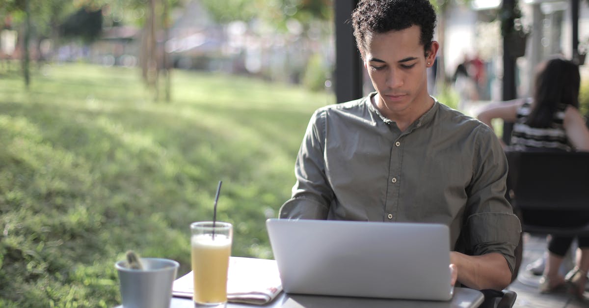 How To Post Ads On Facebook And Get Paid