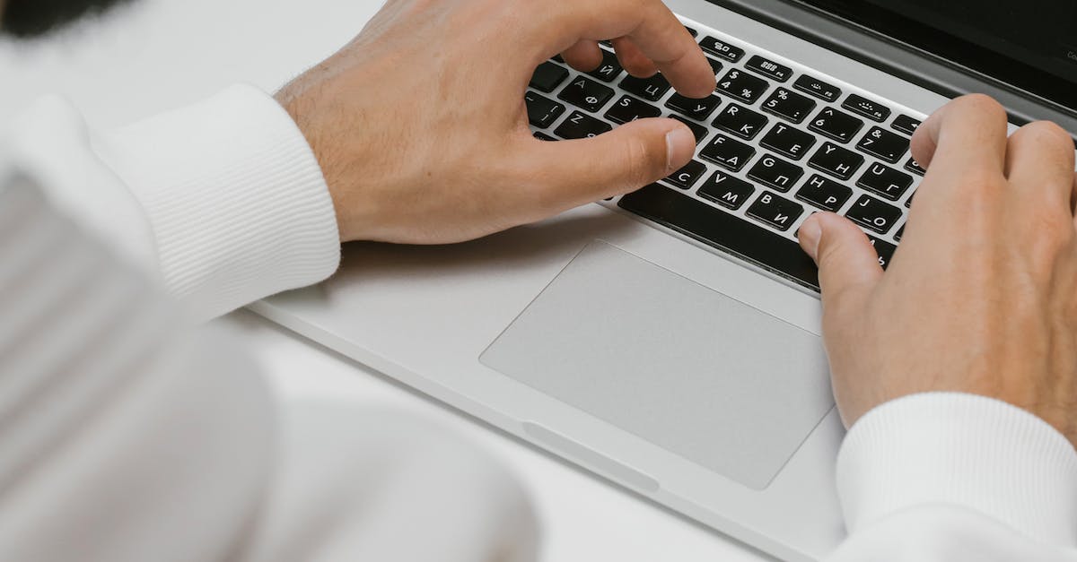 Manage Facebook Ads