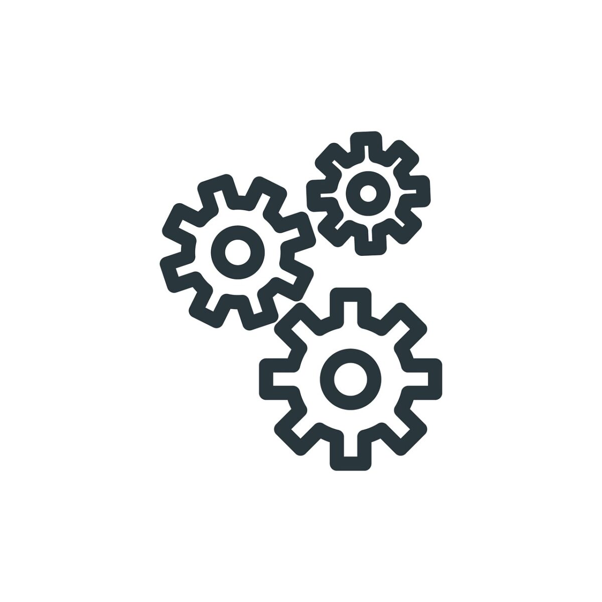 How Much Does Microsoft Spend On Advertising