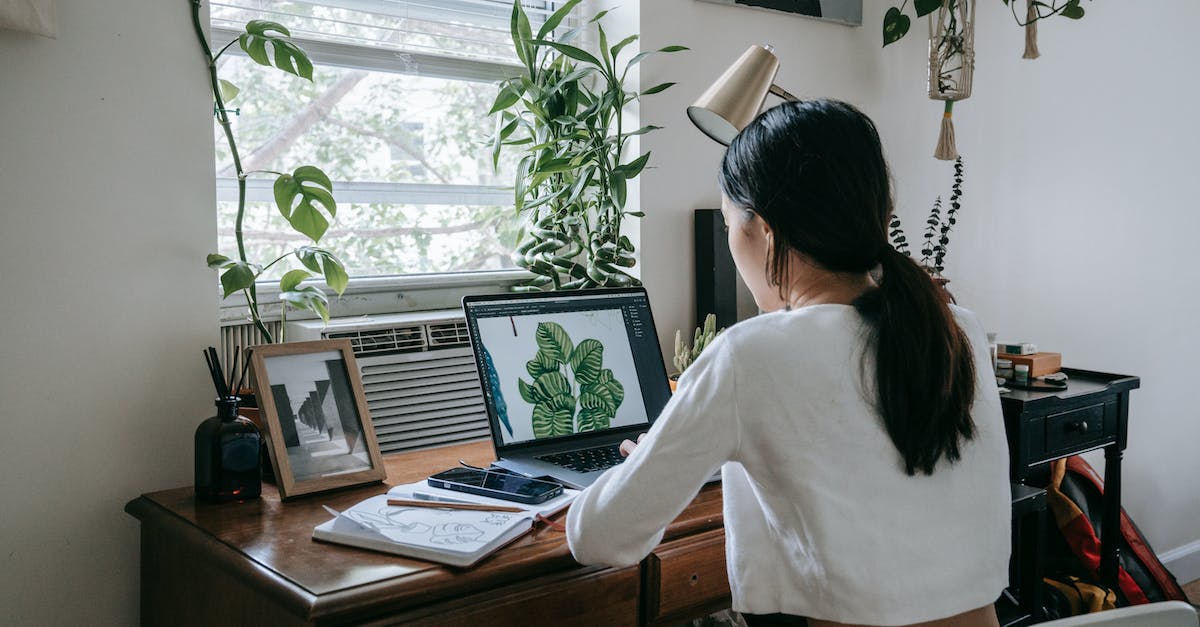 Best Facebook Ads 2017