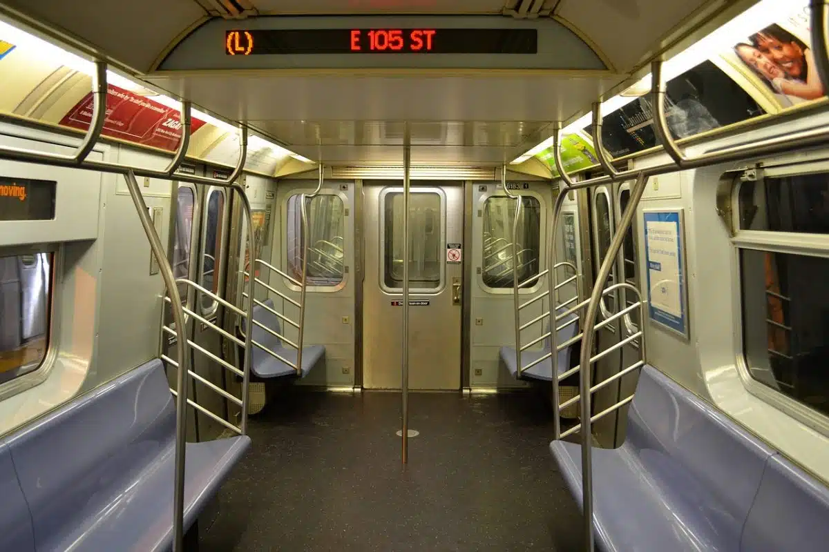 Best Advertising Network For Media Buyers Marketing Digital Google