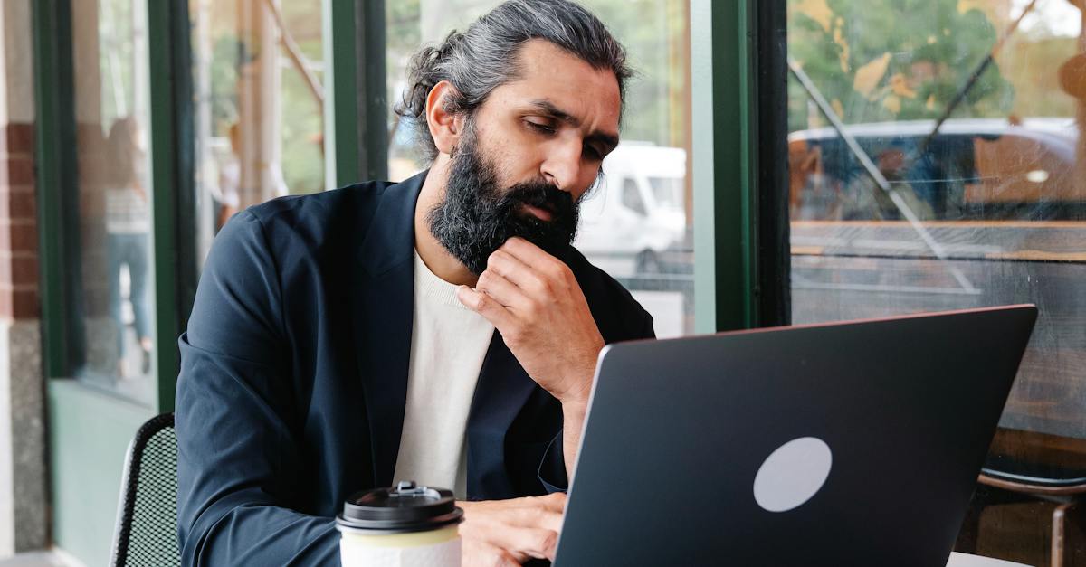 Facebook Ads For Real Estate Agents