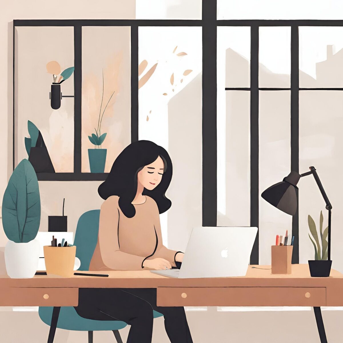 Adverts Meaning In Hindi