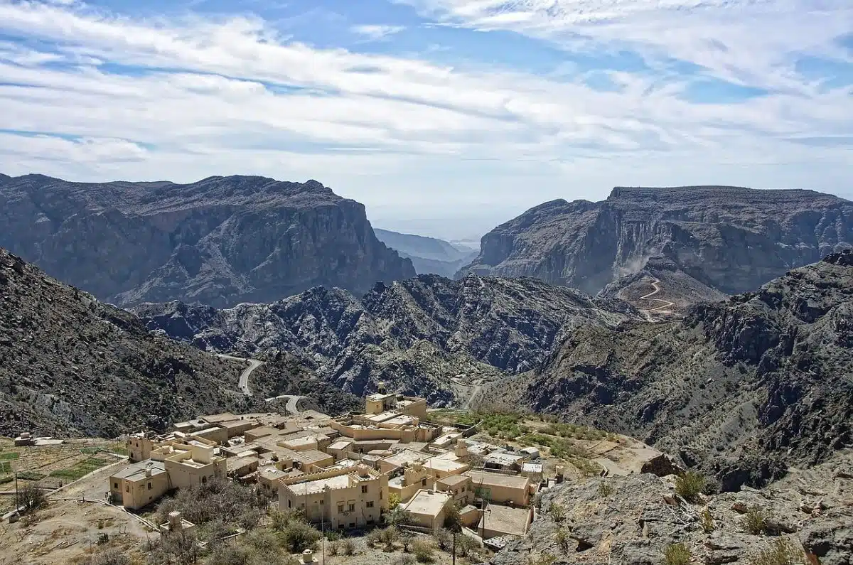 How To Start Affiliate Marketing Online