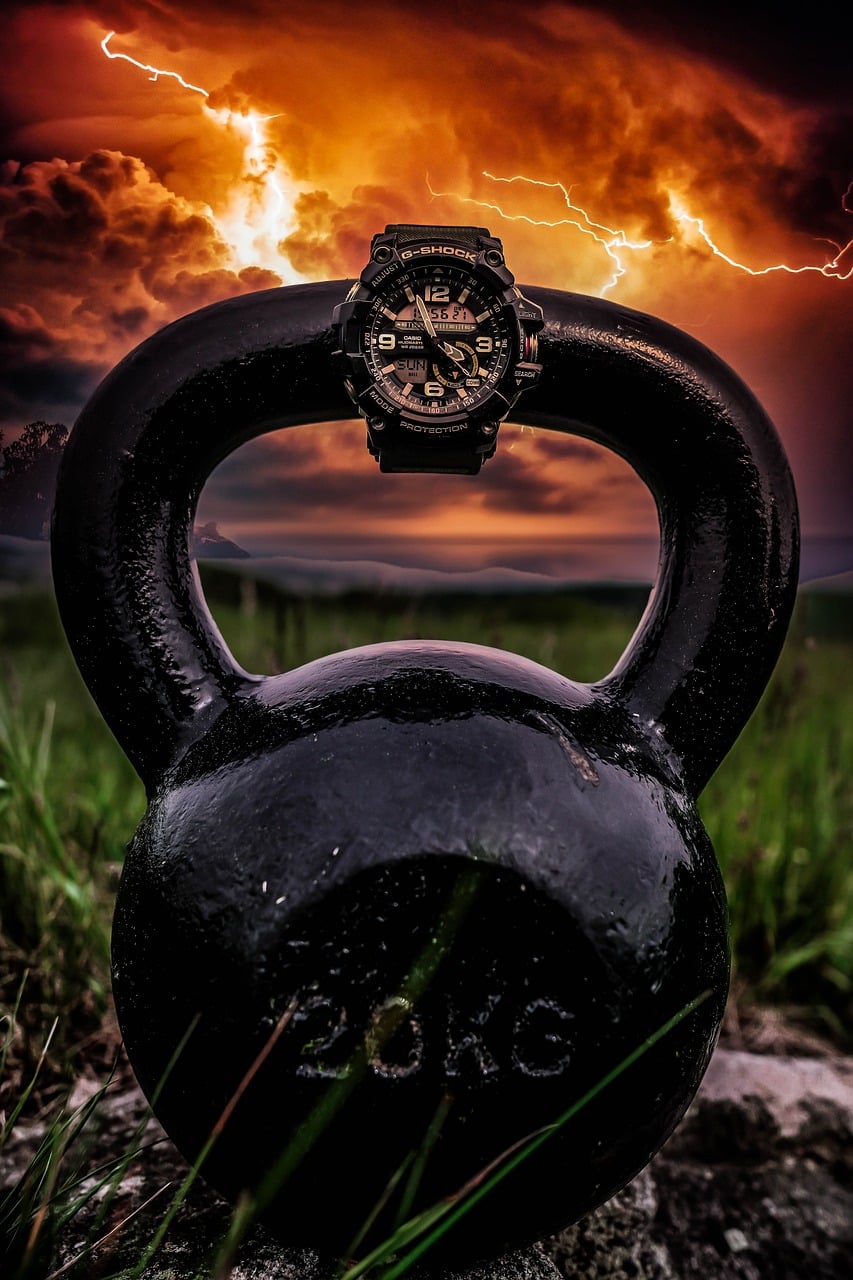 Are Google Ads Or Facebook Ads Better Homes Are Google Ads Or Facebook Ads Better Homes