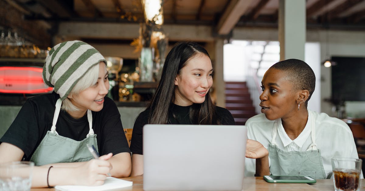 How To Turn Off Facebook Ads