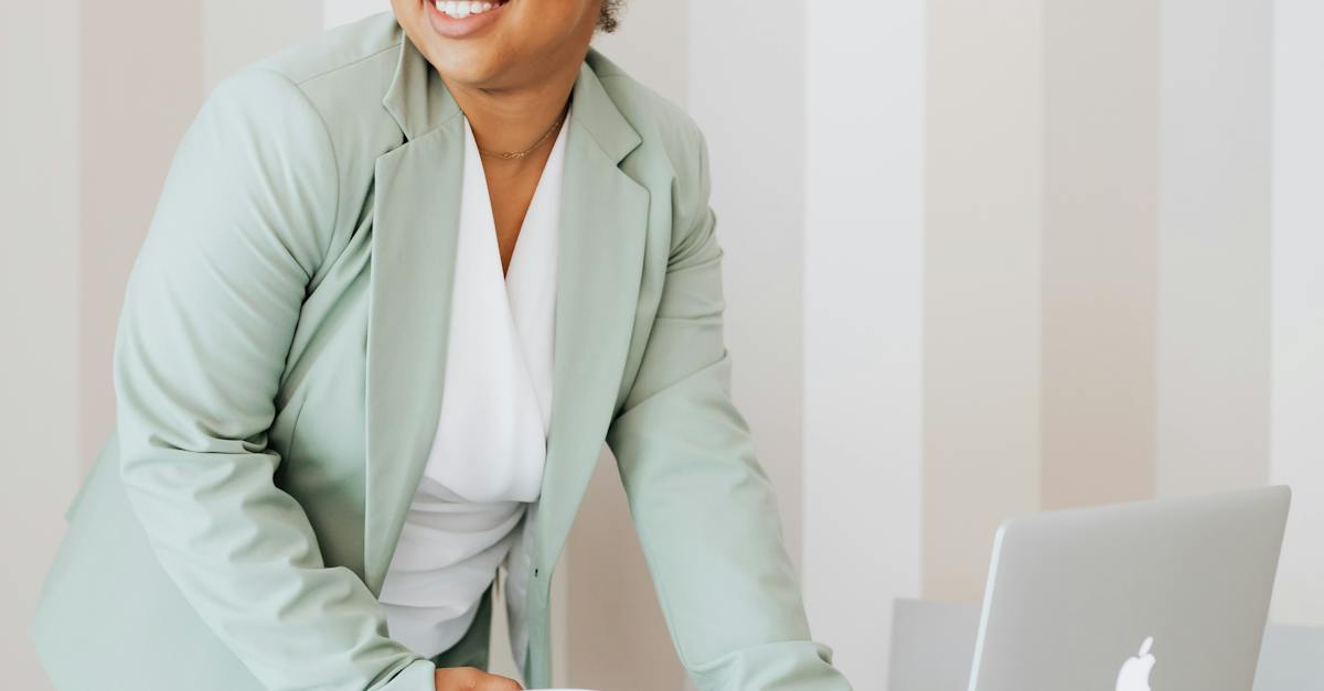 Facebook Dynamic Ads For Travel