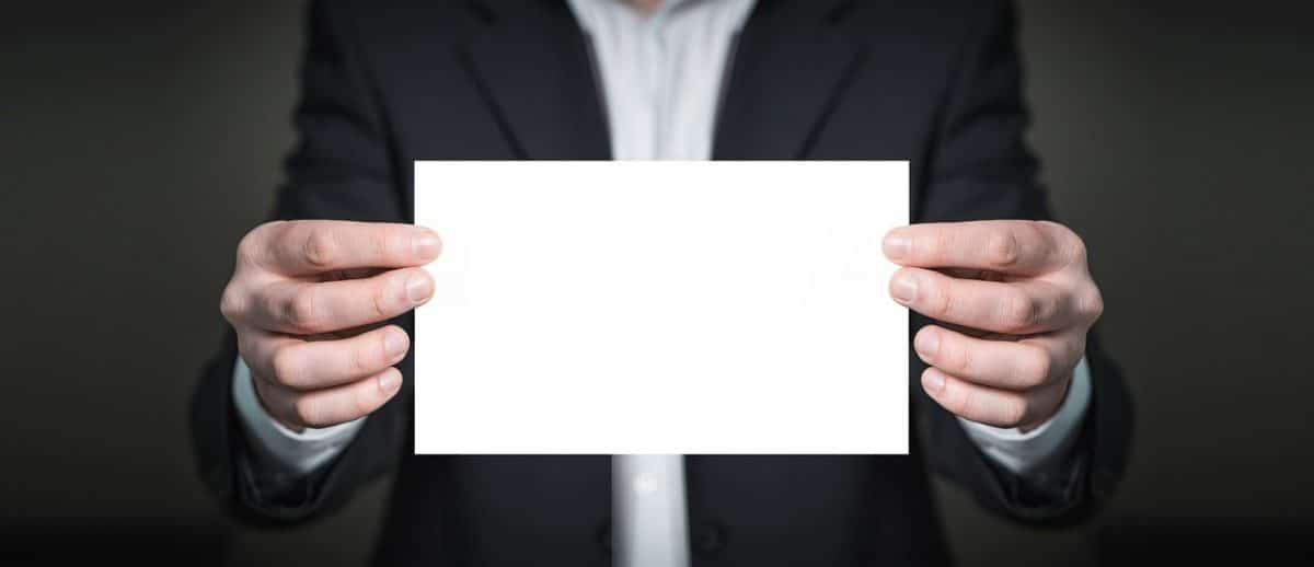 Cartoon Network Advert 2003 Toyota Camry