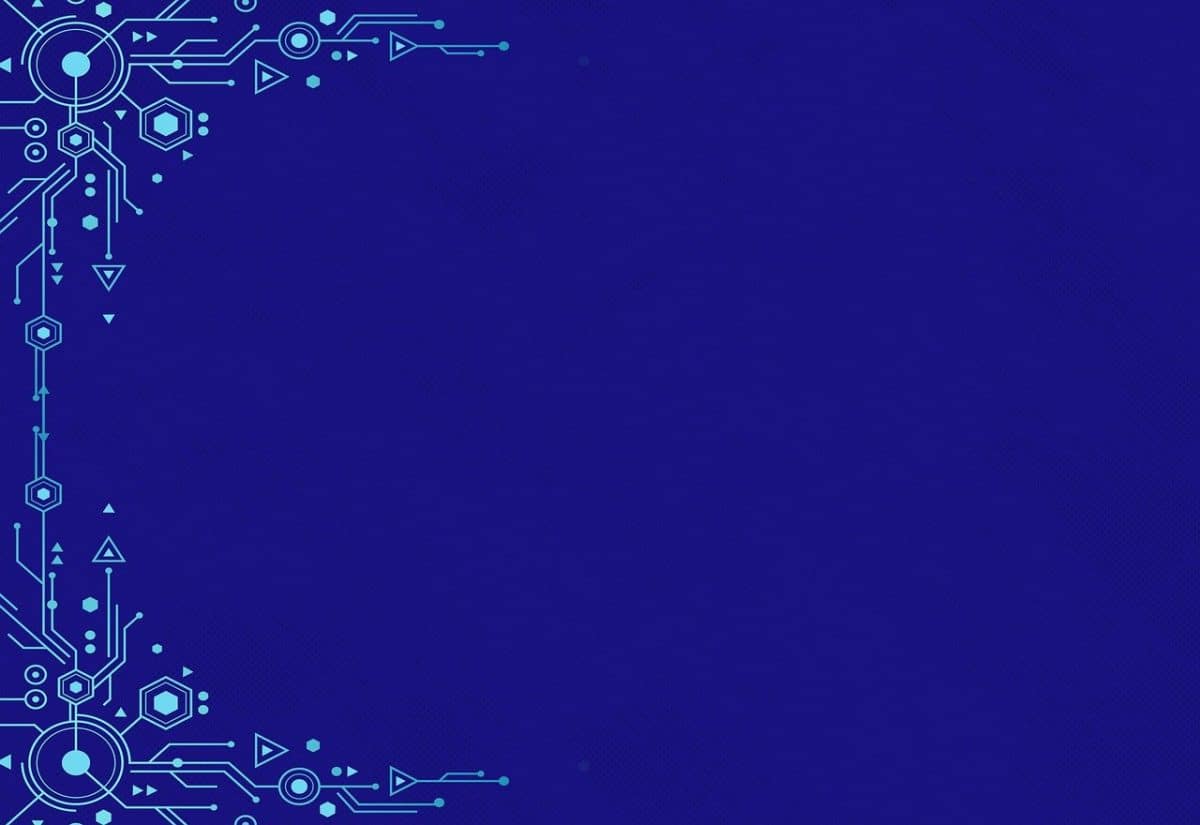 Little Einsteins Adverts Ie Ireland Little Einsteins Adverts Ie Ireland