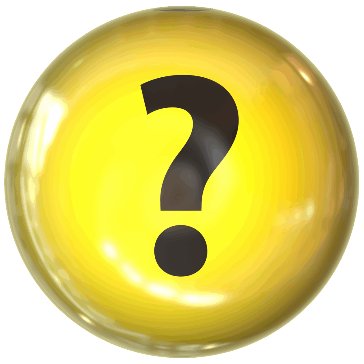 Aka Digital Marketing/ Affiliate Marketing