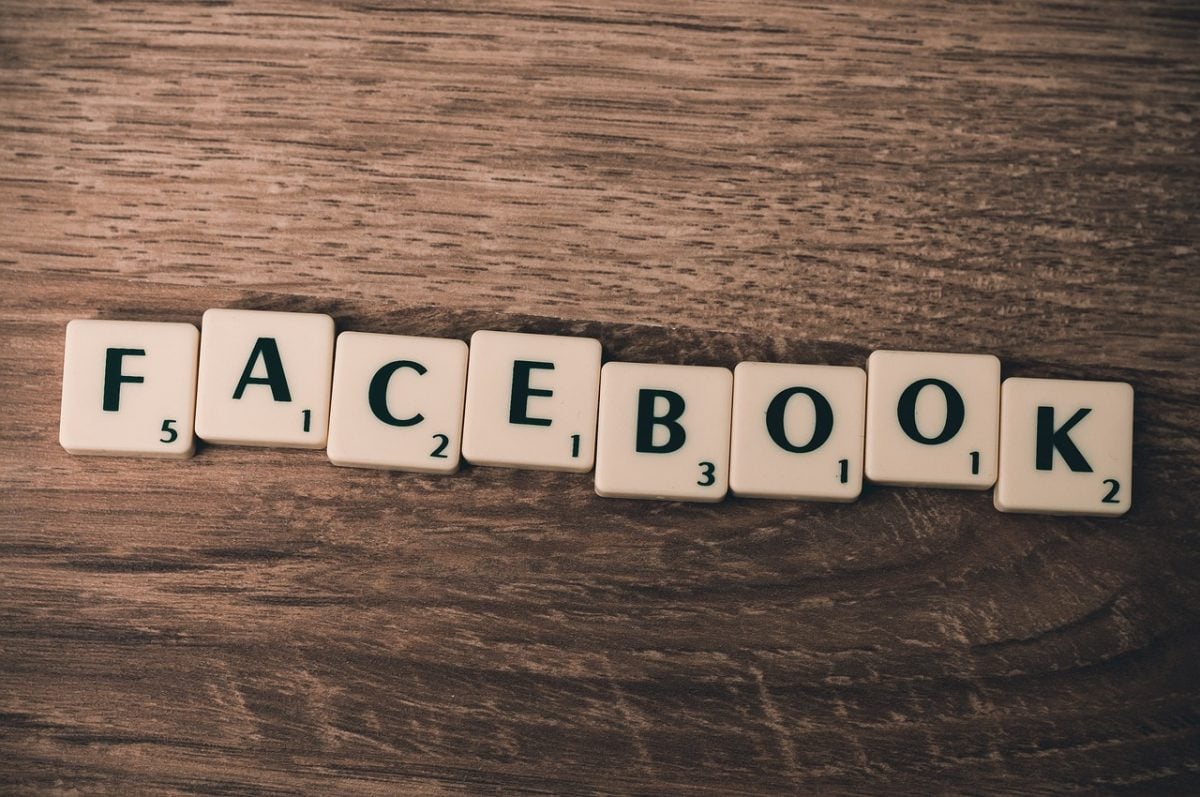 What Is Social Media Ads Training