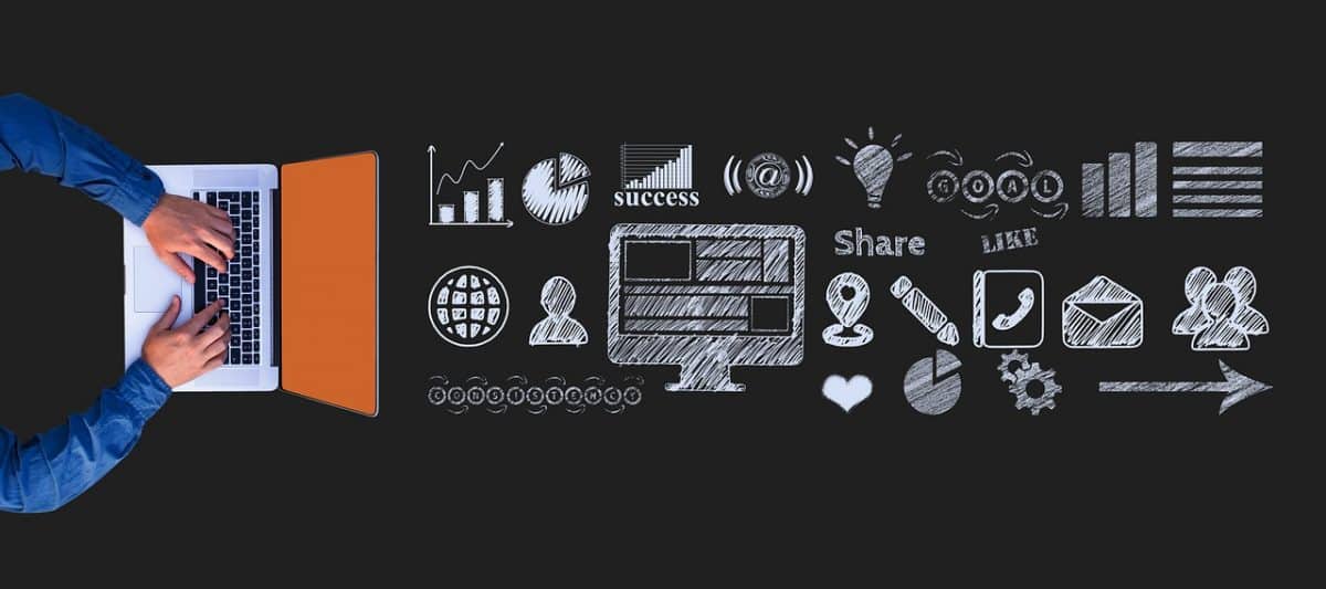 I Am Put Cartoon Network