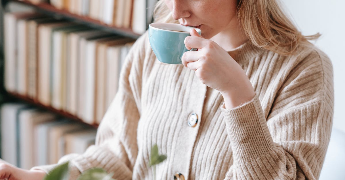 Facebook Ads Gallery