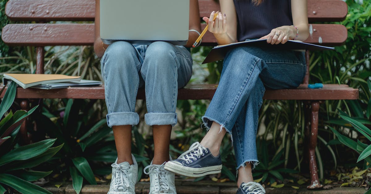 Facebook Ads Guidelines