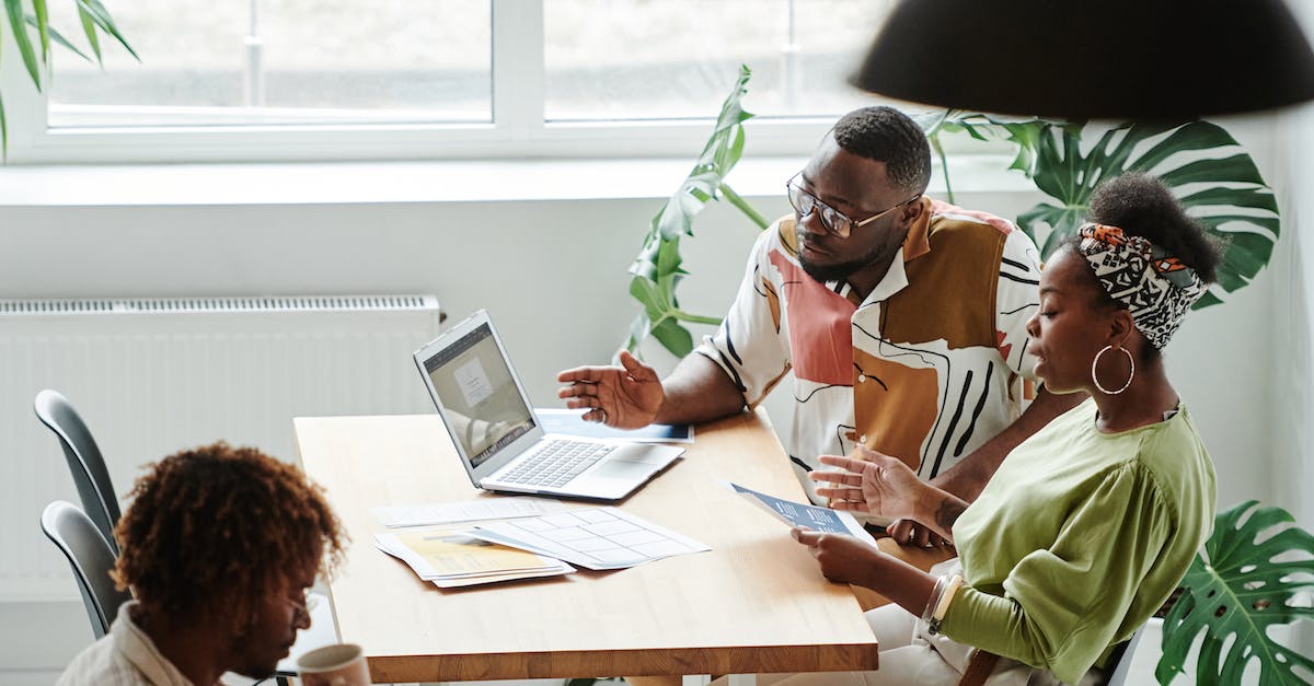 What Size Are Facebook Ads