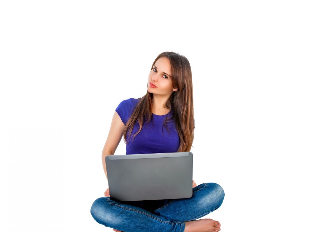 Online Advertising Topics