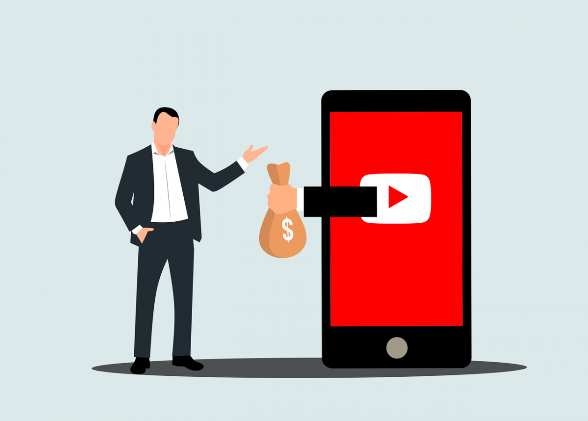 Advertising Platforms In Nigeria How Do I Connect
