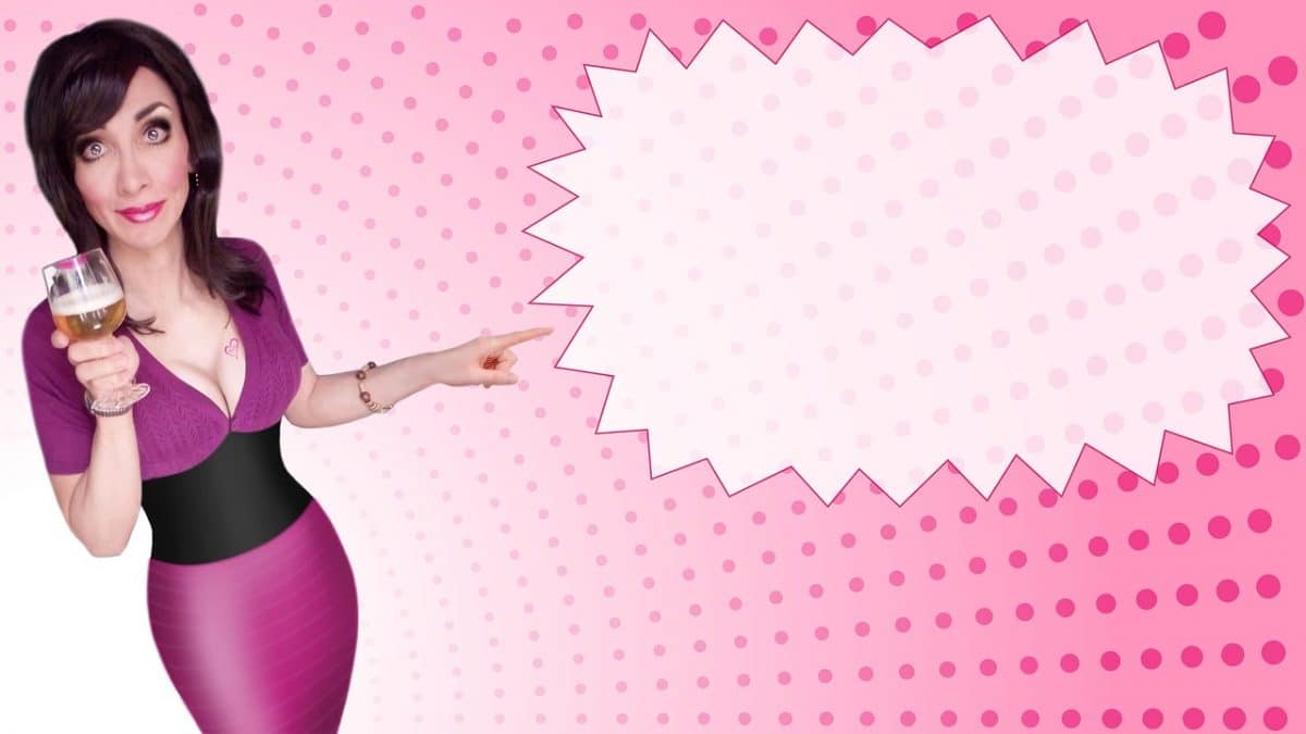 Difference Between Mobile Ad-hoc And Sensor Networks Images