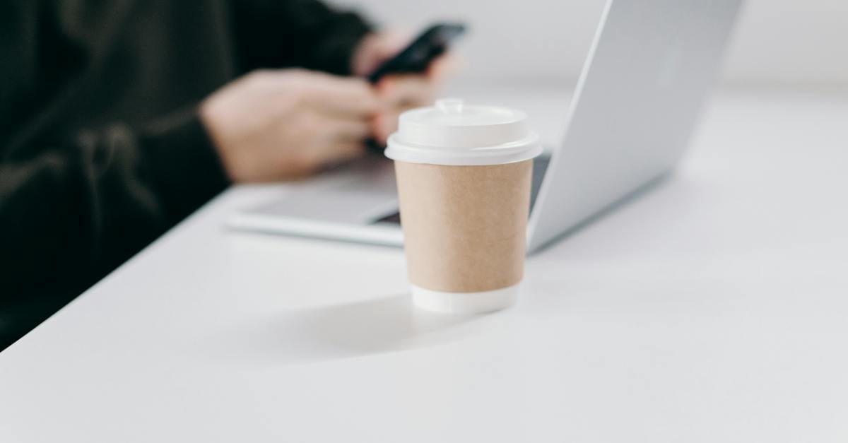 Best Facebook Ads Examples