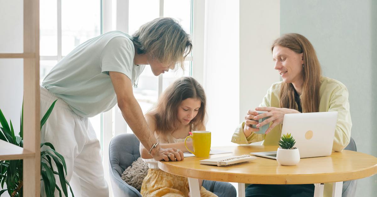 Examples Of Good Facebook Ads Examples Of Good Facebook Ads