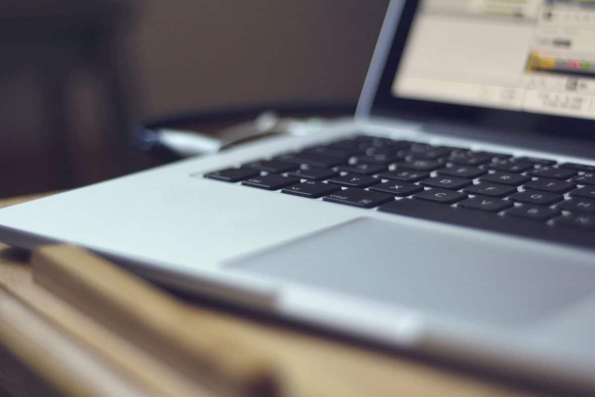 What Are Digital Media Platforms