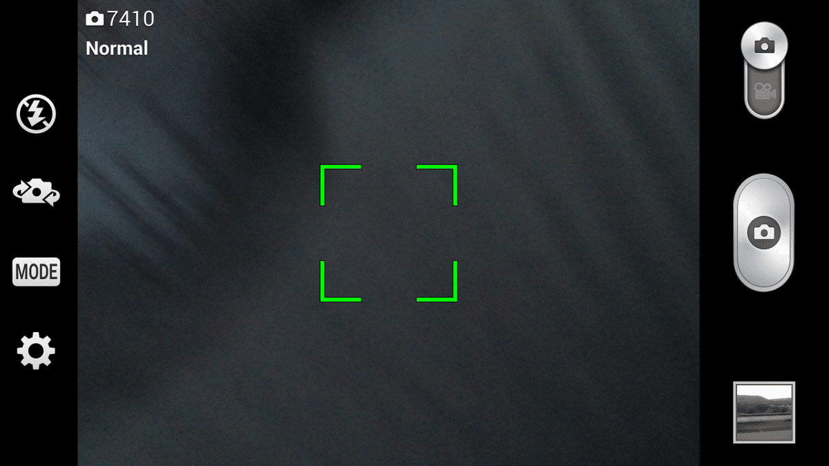 Advertisement Commercials In The Philippines