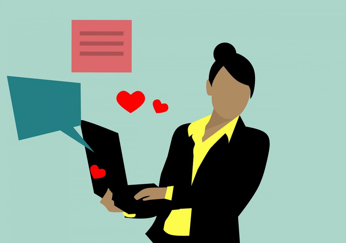Social Media Marketing Strategies For Small Business 2024 Explained By Mina Kordi
