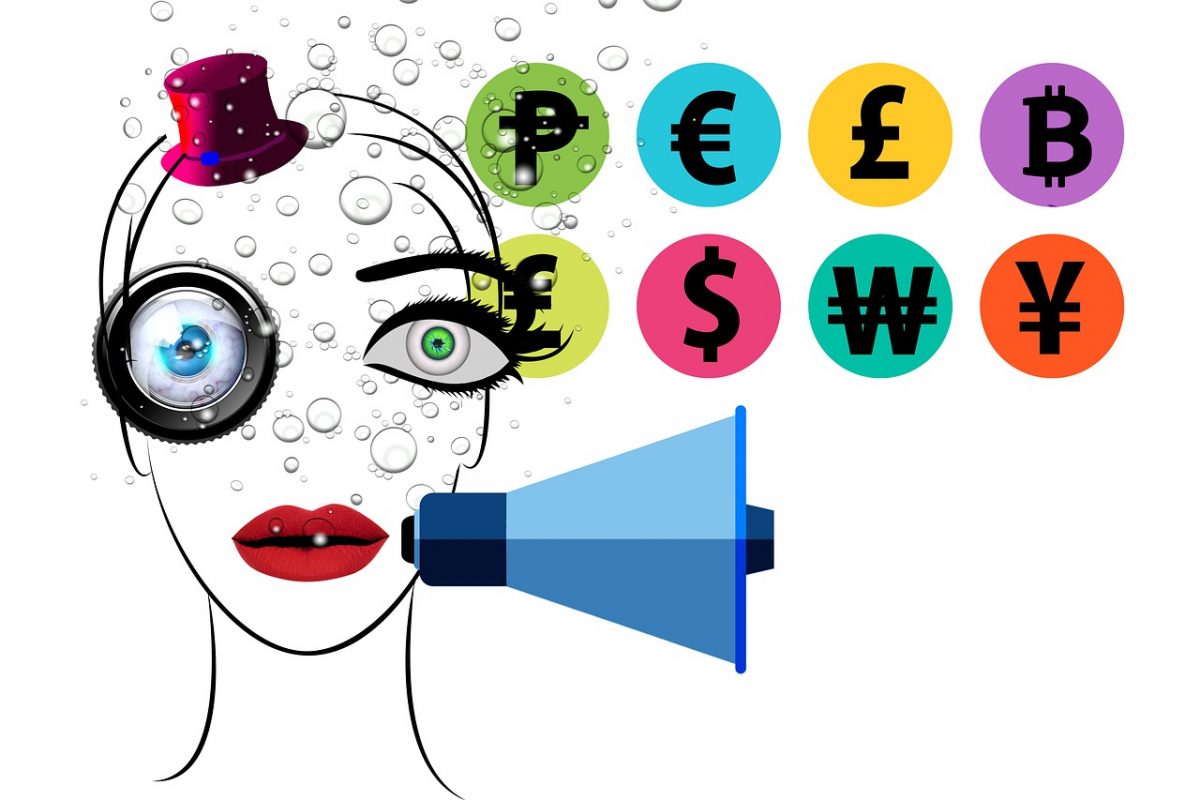 Online Ads Evaluator Lionbridge