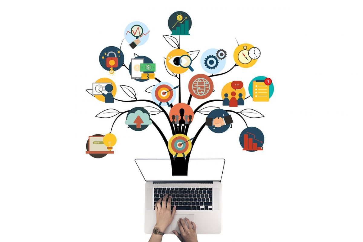 How Social Media Platforms Handle Political Advertisement Ideas