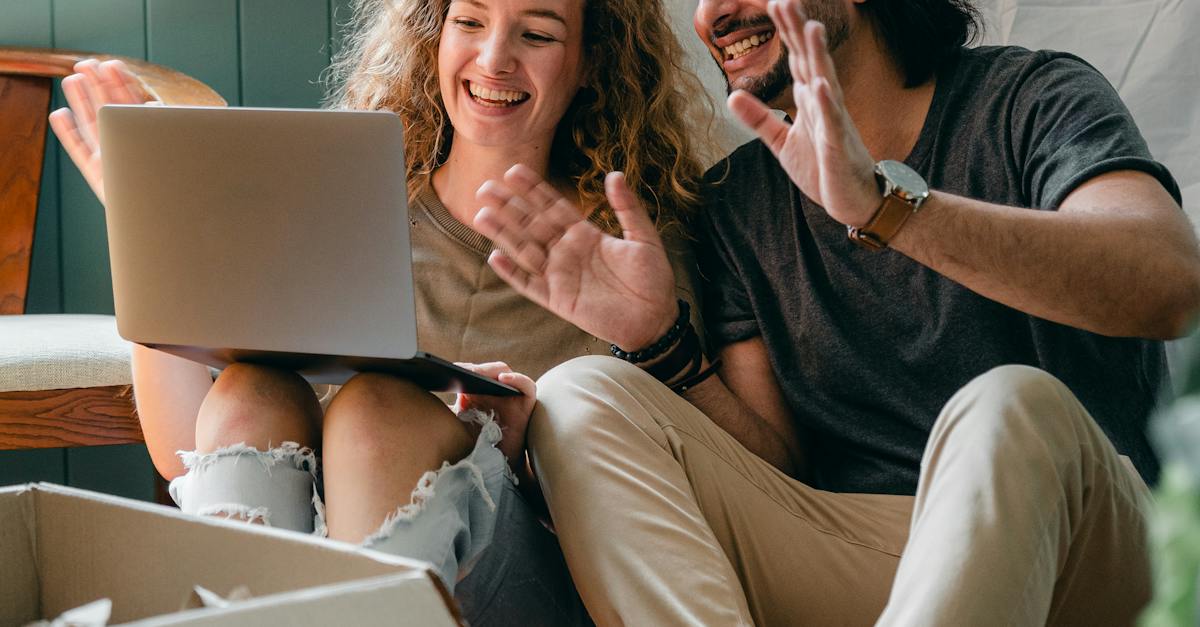 Sponsored Ads On Facebook