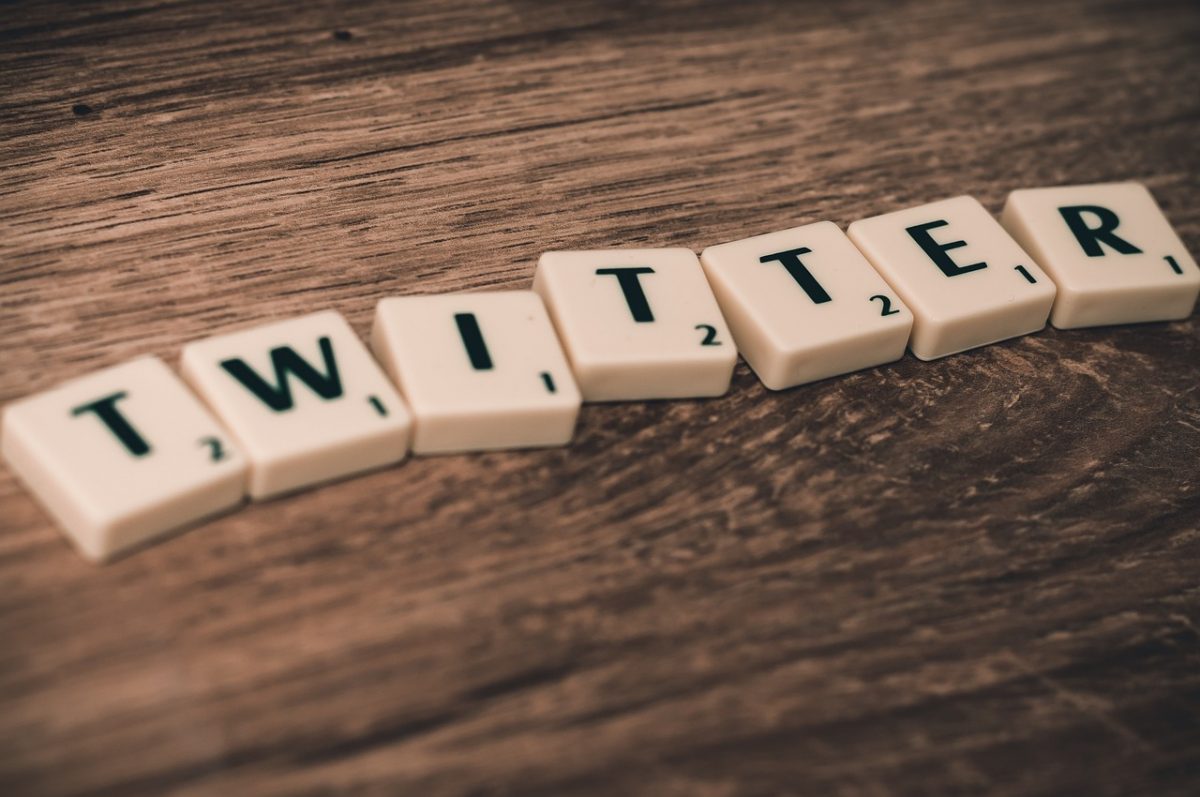 How To Get Paid Traffic To Your Website