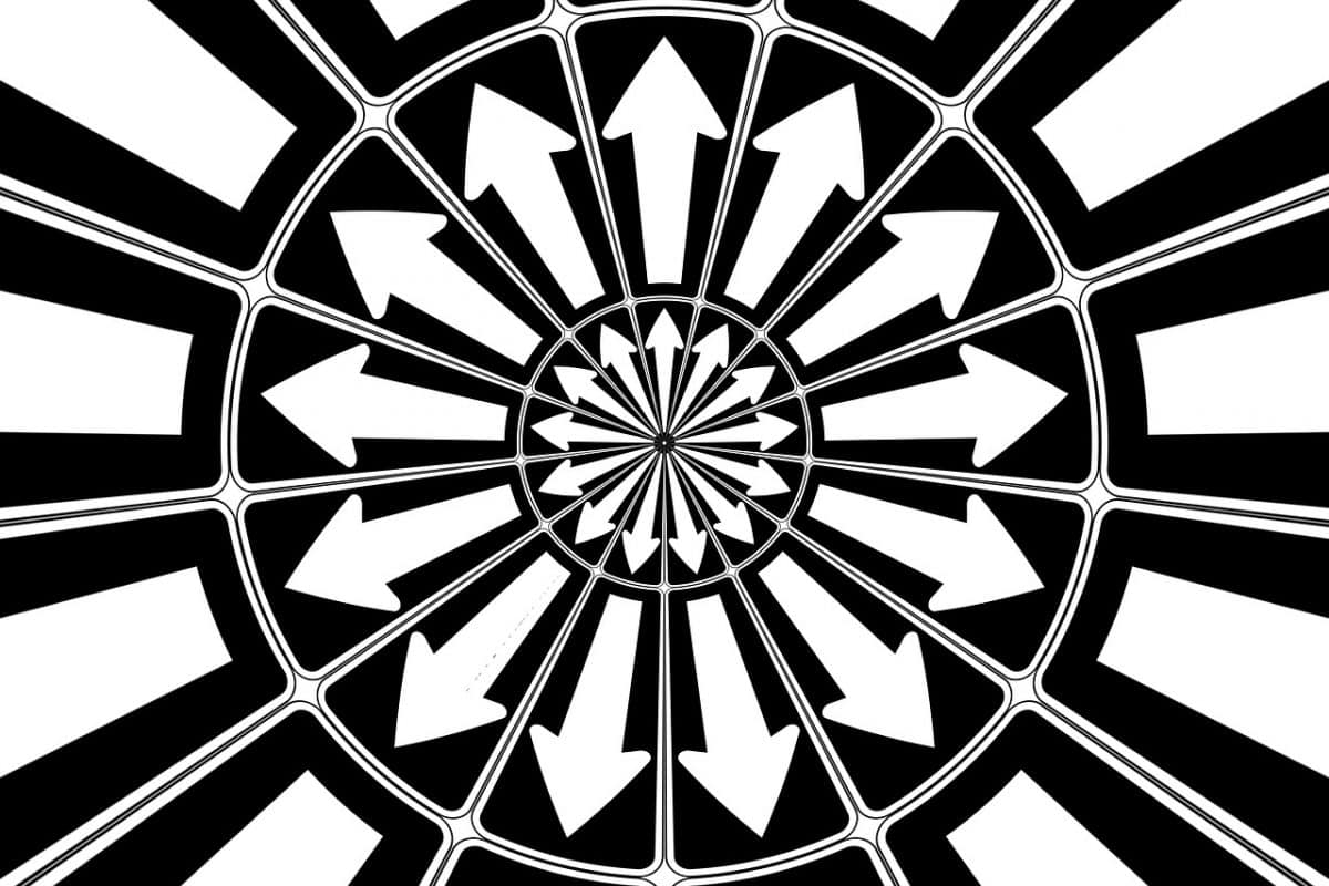 Affiliate Marketing Online Kurslarda