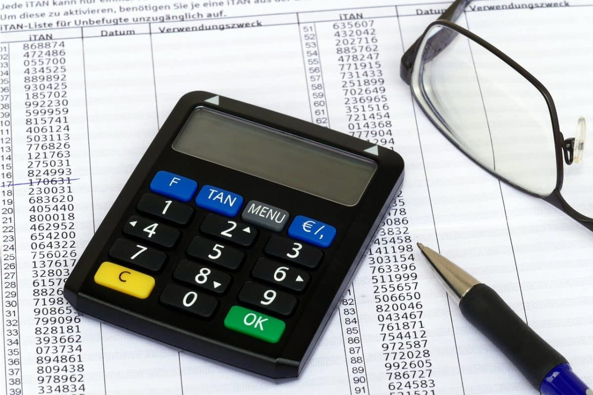 Business Networking Events Nyc