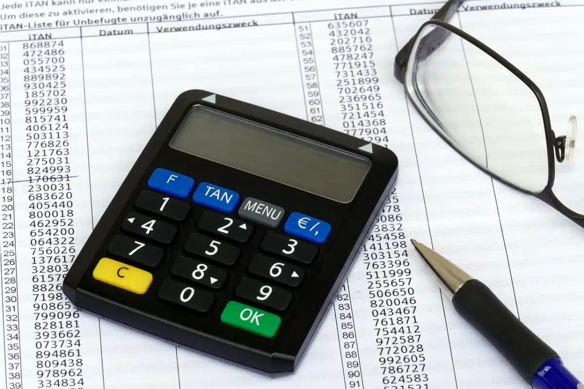 Business Networking Events Nyc