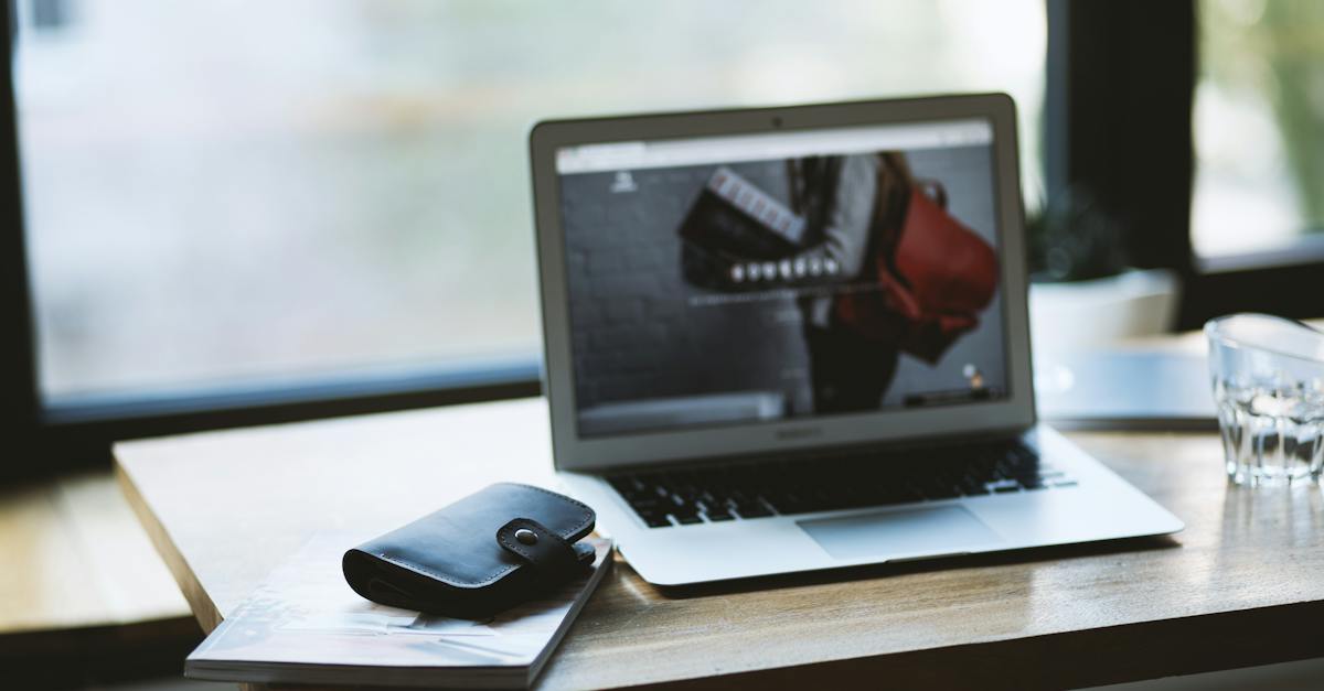Webinar Facebook Ads