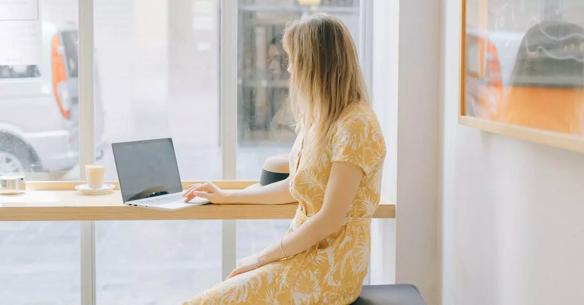 Facebook Engagement Ads