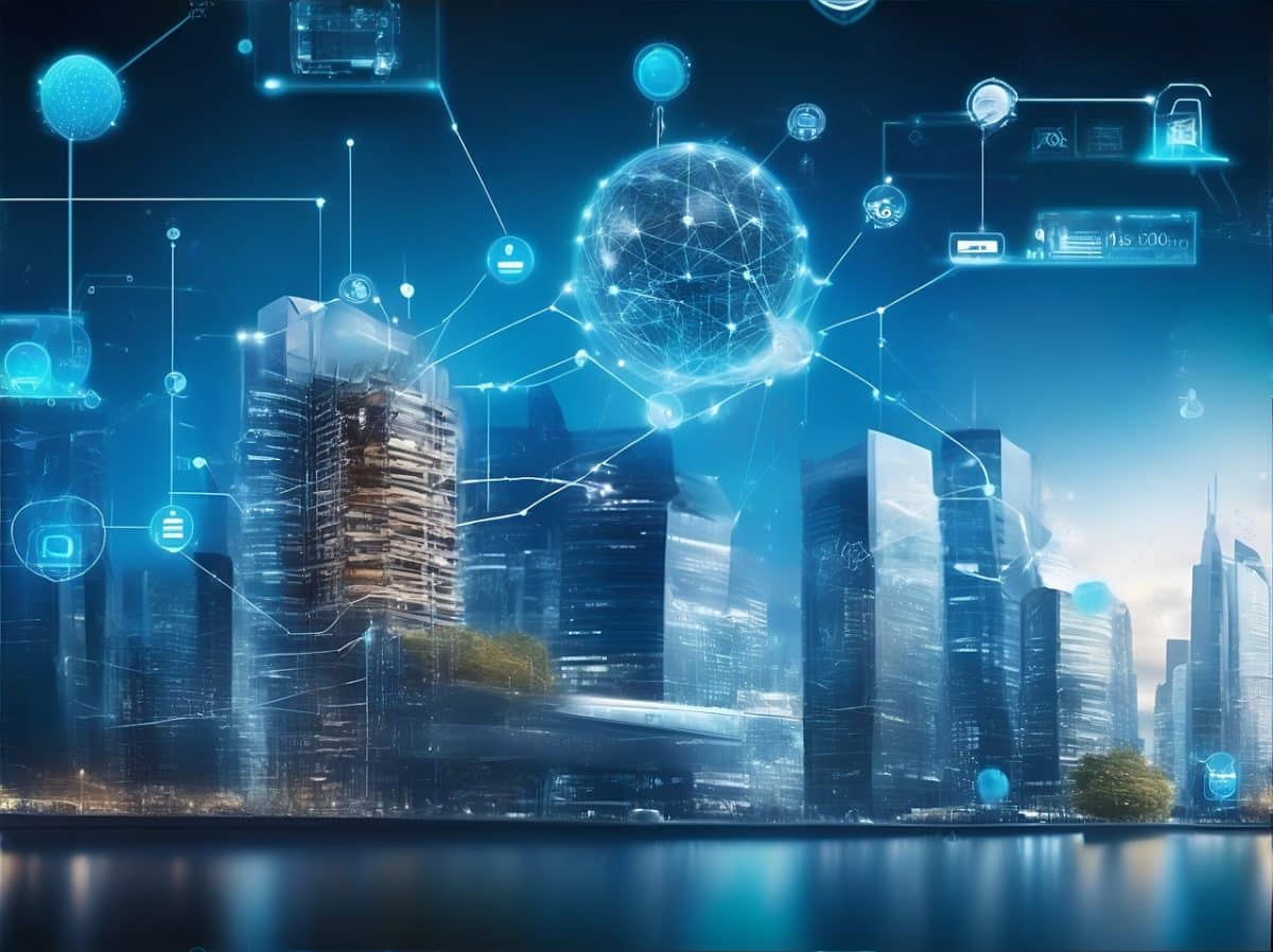 Best Programmatic Advertising Platforms 2024 Jeep