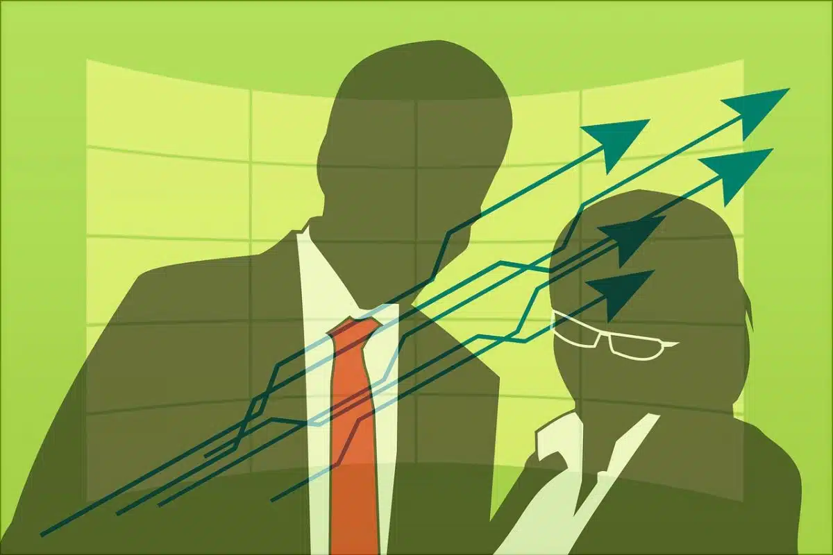 Line Ads Platform Thailand Time