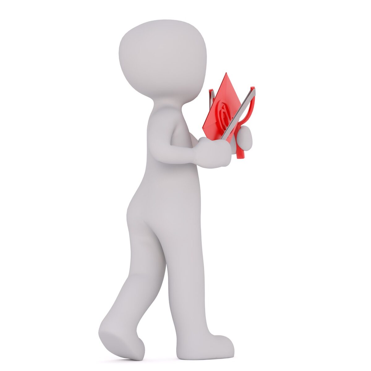 What To Do If You Get Signed Out Of Playstation Network What To Do If You Get Signed Out Of Playstation Network