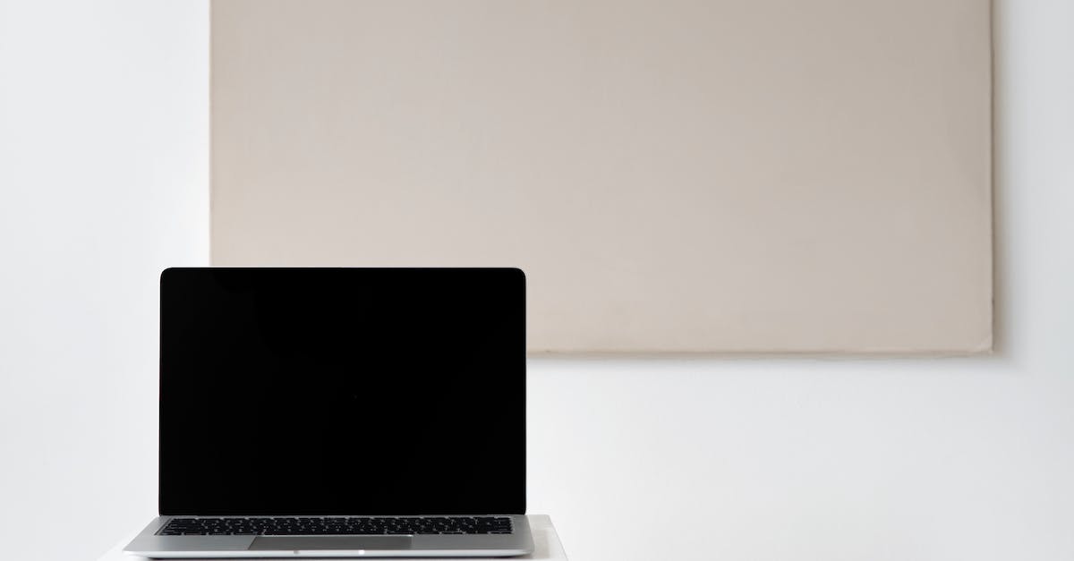 Pay Per Click Ads On Facebook