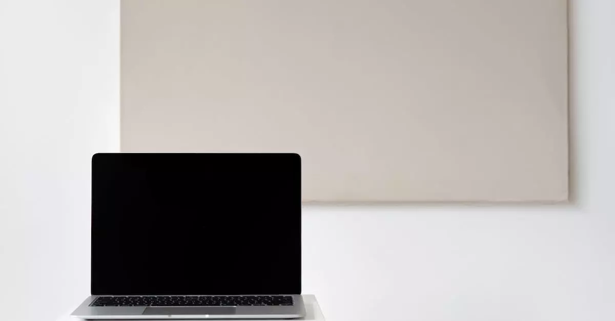 Pay Per Click Ads On Facebook 1 Pay Per Click Ads On Facebook